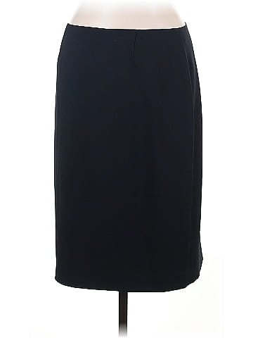 Bloomingdale's Formal Skirt (view 2)