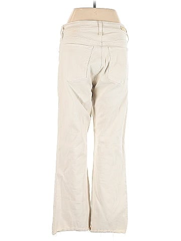 Adriano Goldschmied Jeans (view 2)