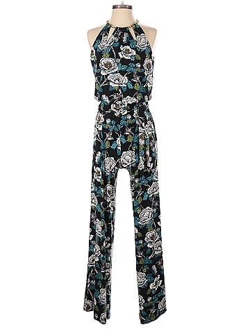 Thalia Sodi Jumpsuit (view 1)