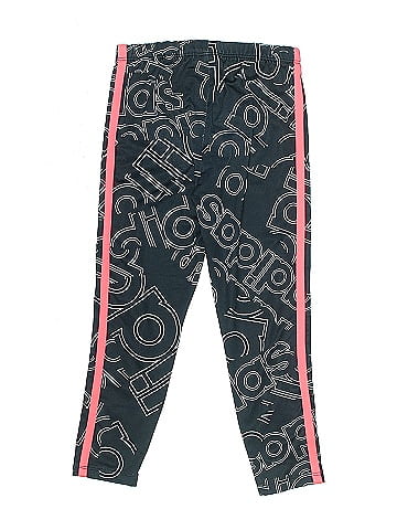 Adidas Track Pants (view 2)