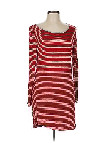 Hot Luxx Couture Casual Dress (view 1)