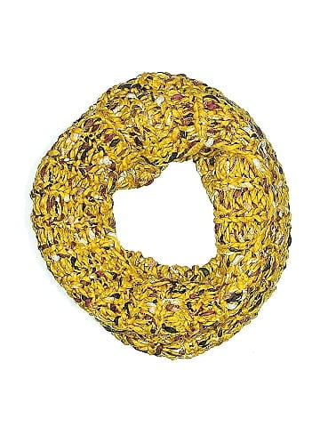 Cejon Accessories Inc. Scarf (view 1)