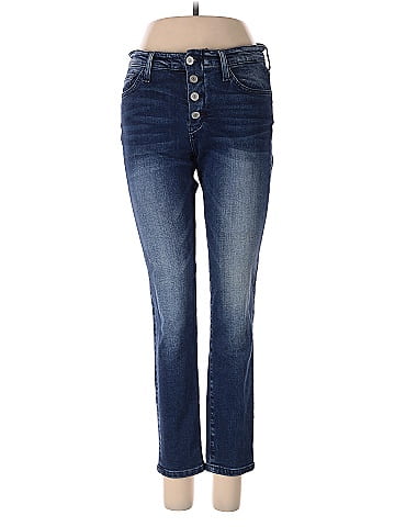 Flying Monkey Jeans (view 1)