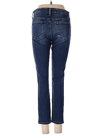Flying Monkey Jeans (view 2)