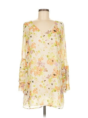 Ark & Co. Casual Dress (view 1)