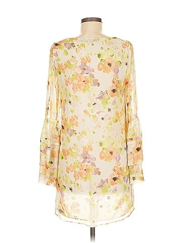 Ark & Co. Casual Dress (view 2)