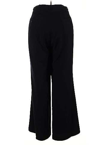 Emma James Dress Pants (view 2)