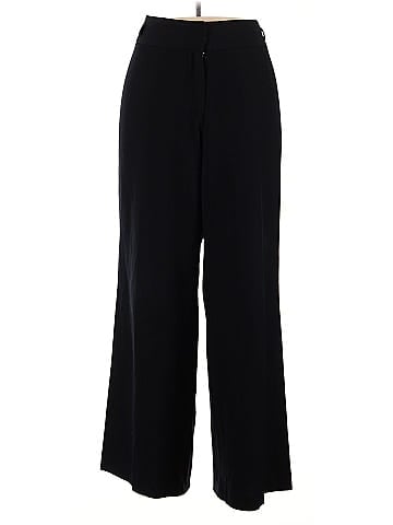 Emma James Dress Pants (view 1)