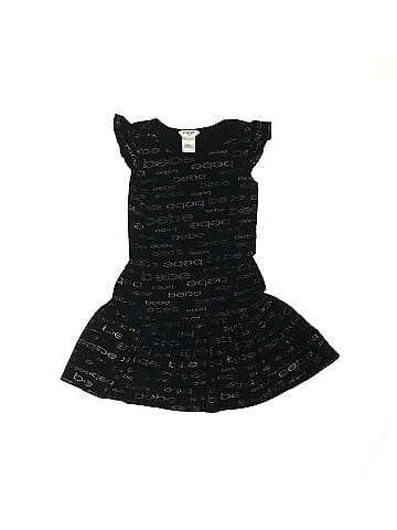 Bebe Dress (view 1)