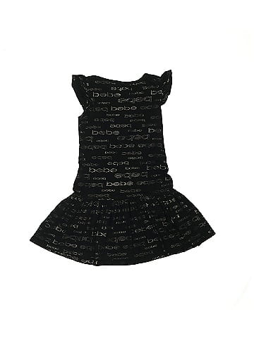 Bebe Dress (view 2)