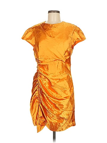 Cinq à Sept Cocktail Dress (view 1)