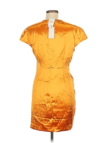 Cinq à Sept Cocktail Dress (view 2)