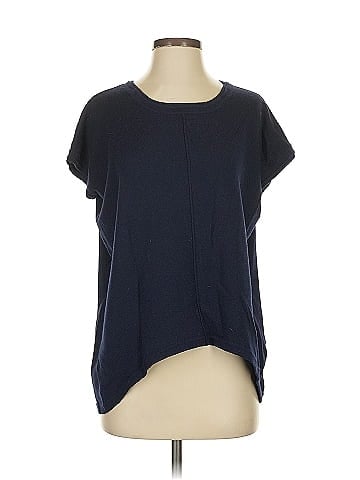 Agnes B. Poncho (view 1)