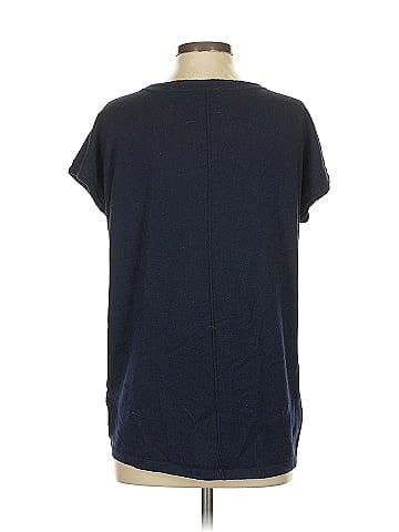 Agnes B. Poncho (view 2)