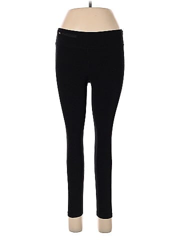 Oiselle Active Pants (view 1)
