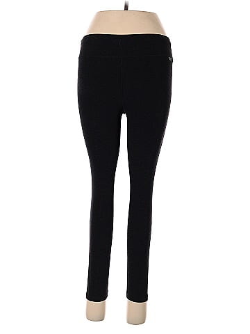 Oiselle Active Pants (view 2)