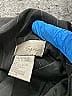 Spiegel Stripes Black Blazer Size 8 - photo 6