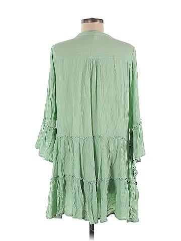 Elan Casual Dress (view 2)