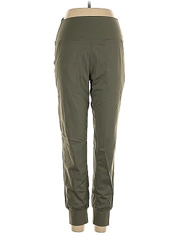 G Gradual Active Pants (view 1)