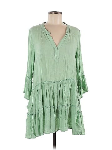 Elan Casual Dress (view 1)