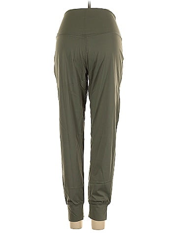 G Gradual Active Pants (view 2)