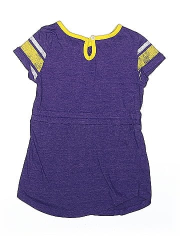 Colosseum Athletics Dress (view 2)