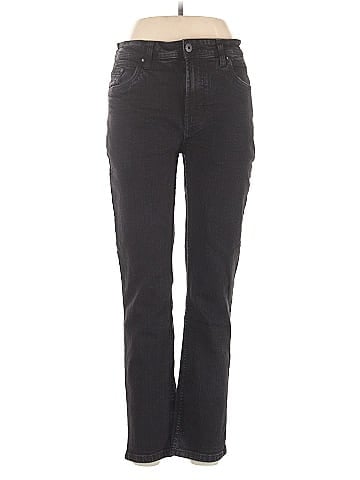 Free Planet Jeans (view 1)