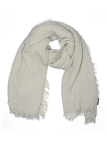 Zara Scarf (view 1)