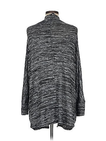Agnes & Dora Cardigan (view 2)