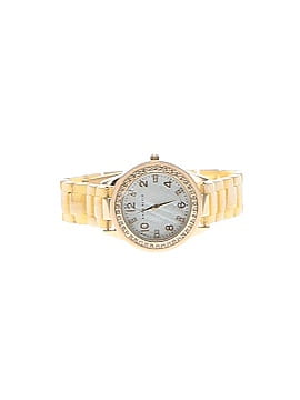 Anne Klein Watch (view 1)