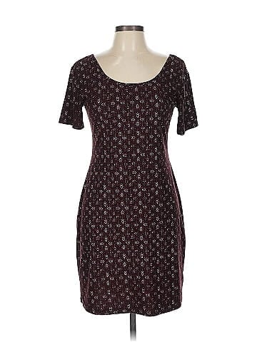 Mudd Casual Dress (view 1)