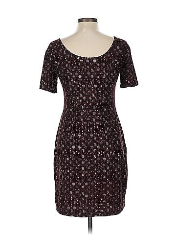 Mudd Casual Dress (view 2)