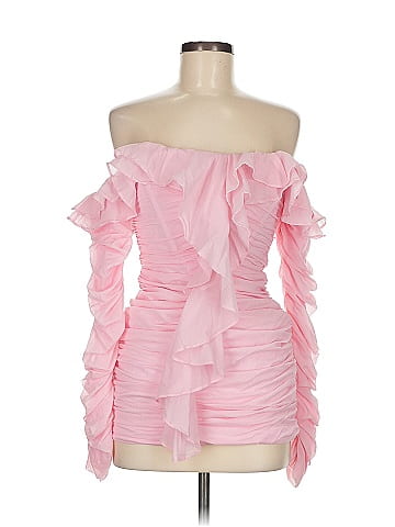 House of CB Cocktail Dress (view 1)