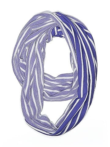 Gap Scarf (view 1)