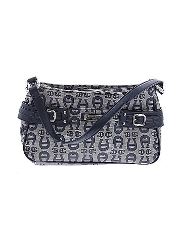 Etienne Aigner Shoulder Bag (view 1)