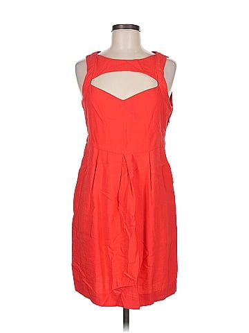 Claudie Pierlot Cocktail Dress (view 1)