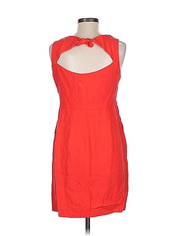 Claudie Pierlot Cocktail Dress (view 2)