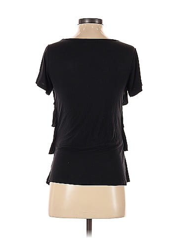 Bearsland Short Sleeve Top (view 2)