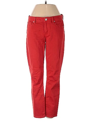 Marc by Marc Jacobs Jeans (view 1)