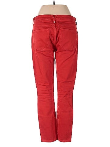 Marc by Marc Jacobs Jeans (view 2)