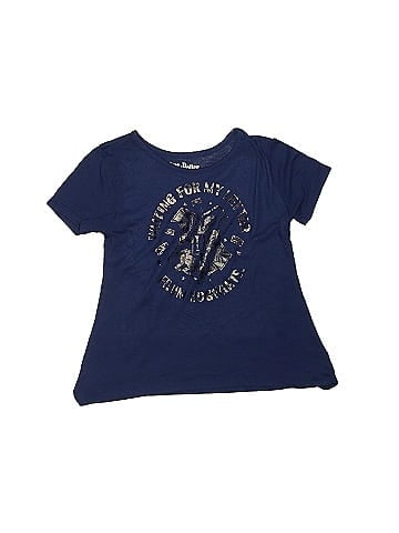 Harry Potter Short Sleeve T-Shirt (view 1)
