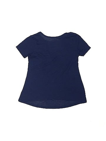 Harry Potter Short Sleeve T-Shirt (view 2)