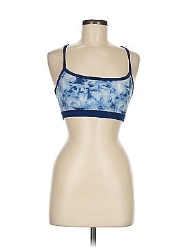Gap Fit Sports Bra (view 1)