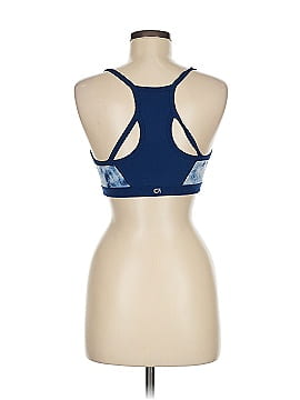 Gap Fit Sports Bra (view 2)