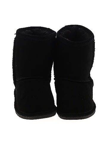 Bearpaw Boots (view 2)