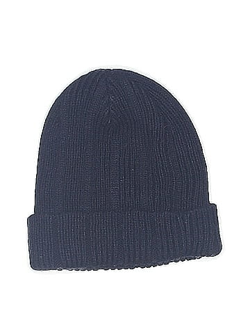 Zara Beanie (view 1)
