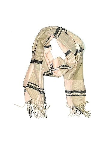 Croft & Barrow Scarf (view 1)