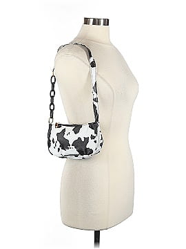 Unbranded Shoulder Bag (view 2)