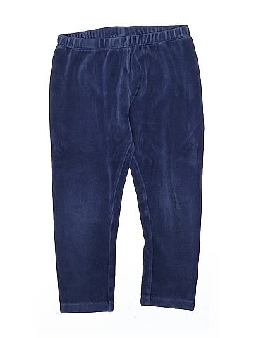 First Impressions Casual Pants (view 1)