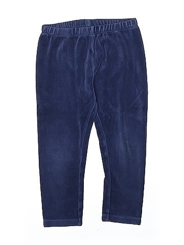 First Impressions Casual Pants (view 2)